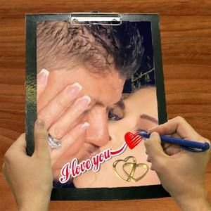 Meet your Posher, Martin